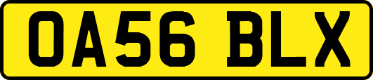OA56BLX