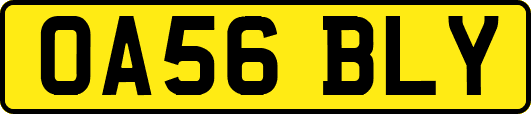OA56BLY