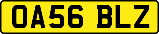 OA56BLZ