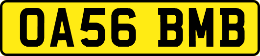 OA56BMB