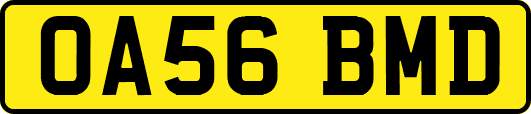 OA56BMD