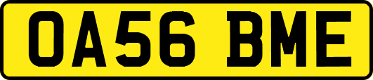 OA56BME