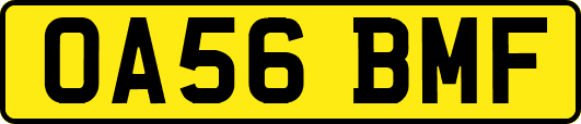 OA56BMF