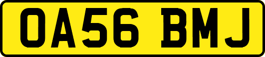 OA56BMJ