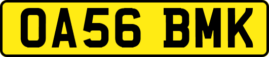 OA56BMK