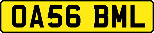 OA56BML