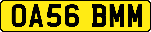OA56BMM