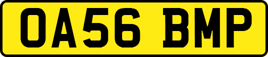 OA56BMP
