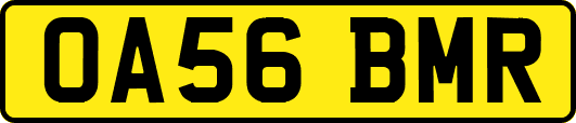 OA56BMR