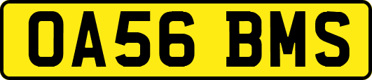 OA56BMS