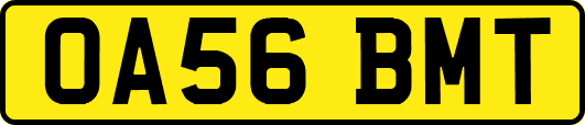 OA56BMT