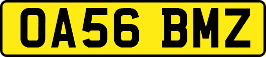 OA56BMZ