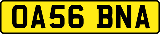 OA56BNA