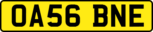 OA56BNE