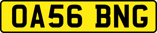 OA56BNG