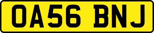 OA56BNJ