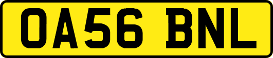OA56BNL