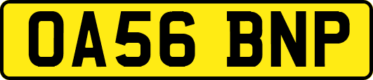 OA56BNP