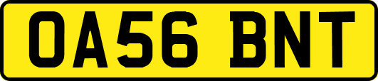 OA56BNT