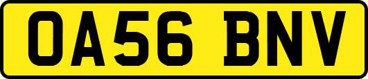 OA56BNV