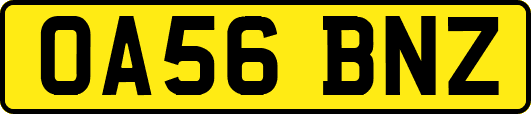 OA56BNZ