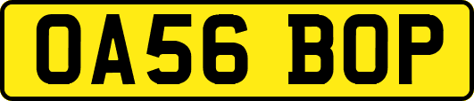 OA56BOP