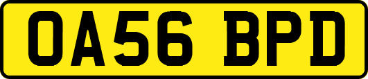 OA56BPD
