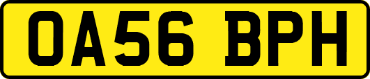 OA56BPH
