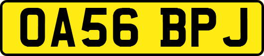 OA56BPJ
