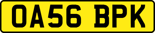 OA56BPK