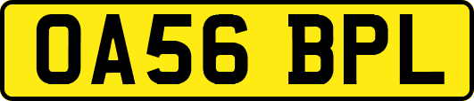 OA56BPL