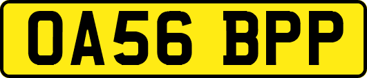 OA56BPP