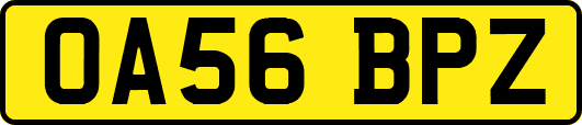 OA56BPZ