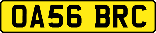 OA56BRC