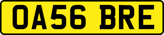 OA56BRE