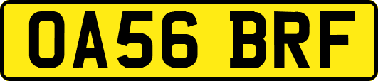 OA56BRF