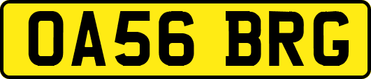 OA56BRG