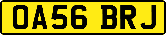 OA56BRJ