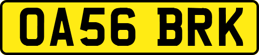 OA56BRK
