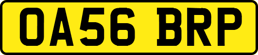 OA56BRP