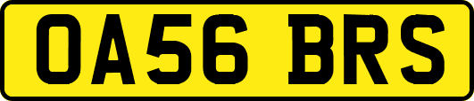 OA56BRS