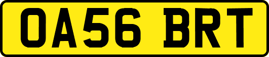 OA56BRT