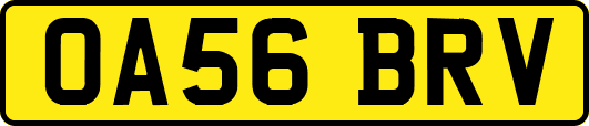 OA56BRV