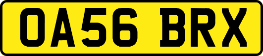 OA56BRX