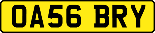 OA56BRY