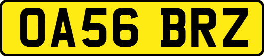 OA56BRZ