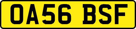 OA56BSF