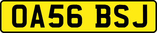 OA56BSJ