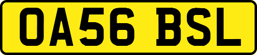 OA56BSL