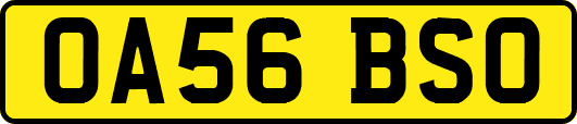 OA56BSO
